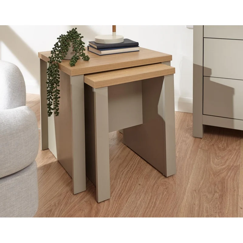 Lancaster Indoor Furniture Sale